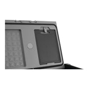 Outwell Arctic Frost 55 55L Compressor Cooler Cool Box -20 C to +20 C 12V 230V UK Camping And Leisure - Dynamic Drive