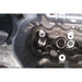 Laser Injector Removal Tool - for Vauxhall, Opel & MG Direct Injection Petrol 8291 Laser - Dynamic Drive