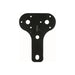 Ring Automotive RCT650 Double Mounting Plate Ring Automotive - Dynamic Drive