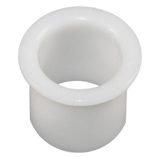 Fiamma F45s Left Hand End Cap Bush (98655-193) Fiamma - Dynamic Drive