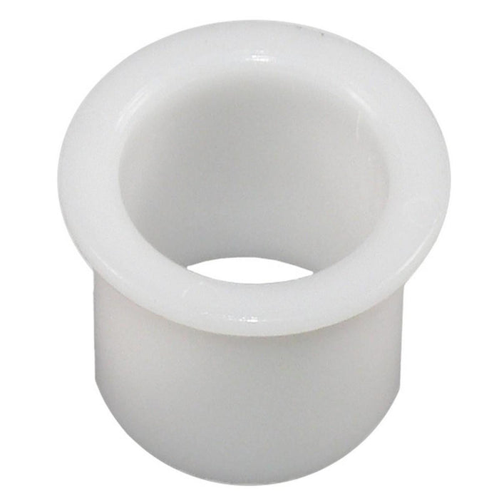 Fiamma F45s Left Hand End Cap Bush (98655-193) Fiamma - Dynamic Drive