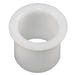 Fiamma F45s Left Hand End Cap Bush (98655-193) Fiamma - Dynamic Drive