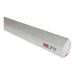 Fiamma F35 Pro Titanium 27M Royal Grey 06762C01R Fiamma - Dynamic Drive