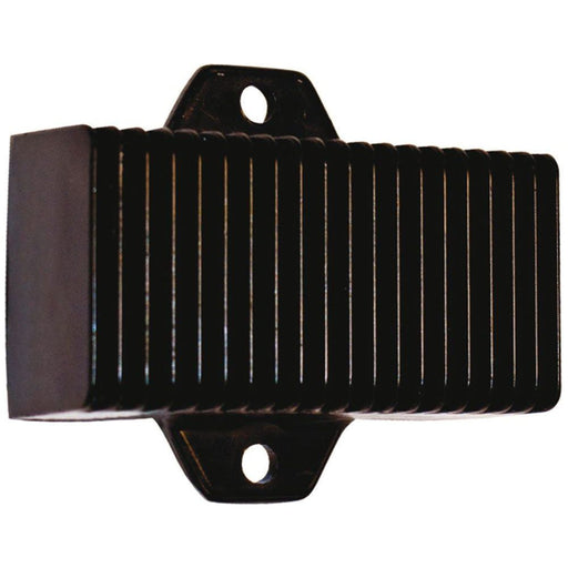 Ring Automotive RCT401 LED lamp Load Device, 12 V Ring Automotive - Dynamic Drive