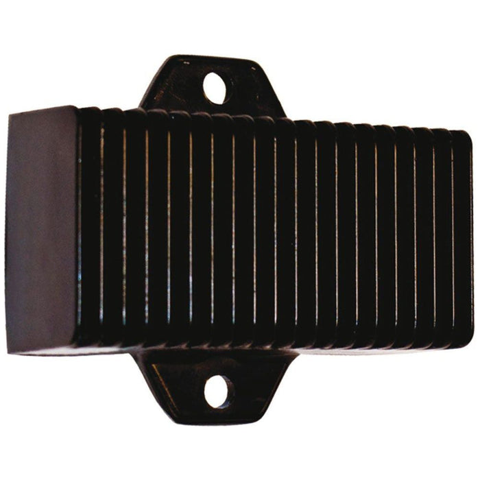 Ring Automotive RCT401 LED lamp Load Device, 12 V Ring Automotive - Dynamic Drive