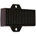 Ring Automotive RCT401 LED lamp Load Device, 12 V Ring Automotive - Dynamic Drive