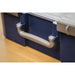 Sealey Professional Deep Compartment Case APAS8R Sealey - Dynamic Drive