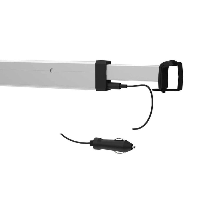 Fiamma Rafter LED Strip for F40van Awning (98655A134) Fiamma - Dynamic Drive