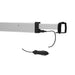 Fiamma Rafter LED Strip for F40van Awning (98655A134) Fiamma - Dynamic Drive