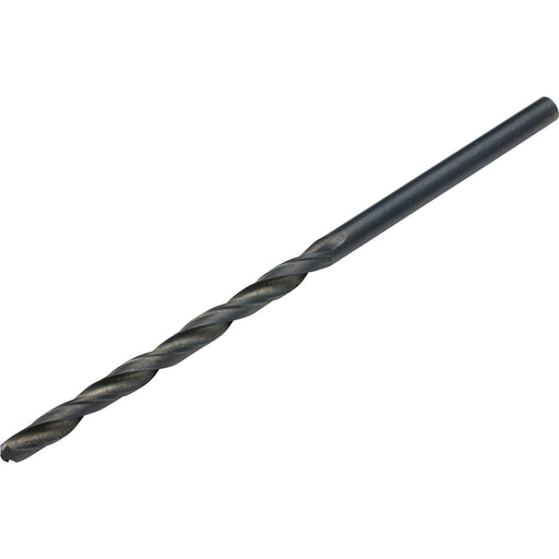 Draper HSS Drill Bit, 7/64" 53043 Draper - Dynamic Drive