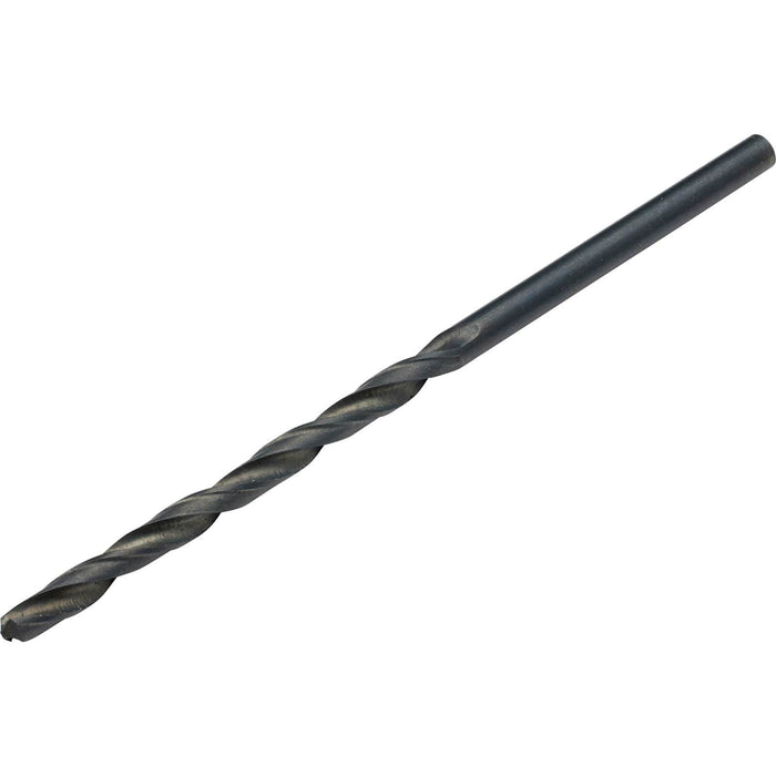 Draper HSS Drill Bit, 7/64" 53043 Draper - Dynamic Drive