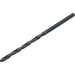 Draper HSS Drill Bit, 7/64" 53043 Draper - Dynamic Drive