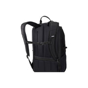 Thule En Route 26L Black Laptop Backpack Thule - Dynamic Drive