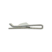Connect Metal Trim U-Nut - for BMW, ford, for Mercedes-Benz, for Vauxhall Opel, Volvo, for VW Group 50pc 36412 Tool Connection - Dynamic Drive
