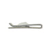 Connect Metal Trim U-Nut - for BMW, ford, for Mercedes-Benz, for Vauxhall Opel, Volvo, for VW Group 50pc 36412 Tool Connection - Dynamic Drive