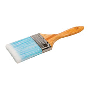 Silverline Synthetic Paint Brush 75mm / 3" Silverline - Dynamic Drive