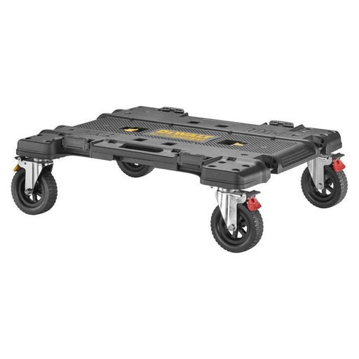Dewalt Power Tools TOUGHSYSTEM™ 2.0 DXL Dolly DeWALT Power Tools - Dynamic Drive