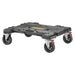 Dewalt Power Tools TOUGHSYSTEM™ 2.0 DXL Dolly DeWALT Power Tools - Dynamic Drive