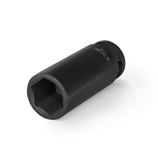 Teng Tools 1/2" Deep Impact Socket DIN AF 7/8" Teng Tools - Dynamic Drive