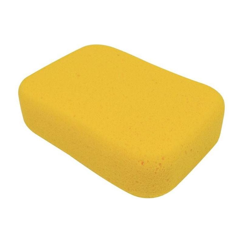 Vitrex Tiling Sponge Vitrex - Dynamic Drive