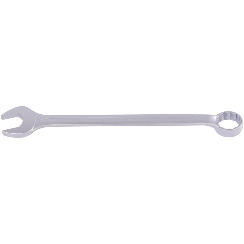 Draper Elora Long Whitworth Combination Spanner, 1" 03876 Draper - Dynamic Drive