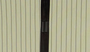 Quest Magnetic Door Flyscreen Quest - Dynamic Drive