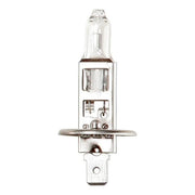 1x Ring H1 (448) 55w 12v Ultra Xenon +50% Headlight Bulb - R948 Ring  - Dynamic Drive
