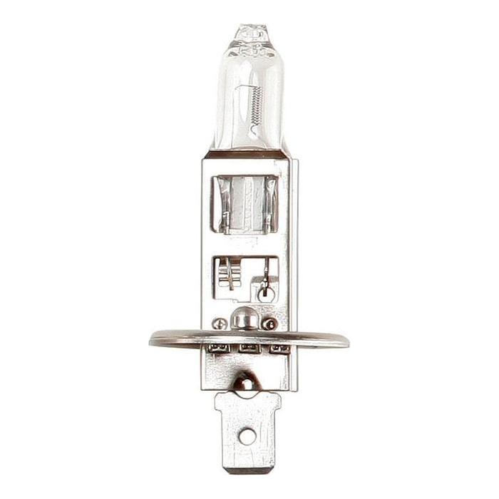 1x Ring H1 (448) 55w 12v Ultra Xenon +50% Headlight Bulb - R948 Ring  - Dynamic Drive