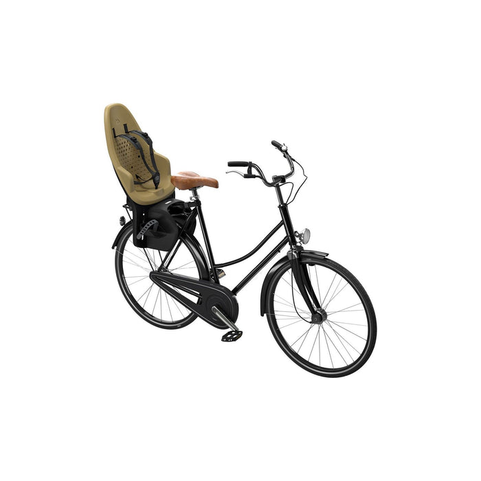 Thule Yepp 2 maxi 12021204 Thule - Dynamic Drive