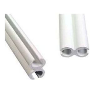 Figure 8 (3 X 80Cms) QQ109495A Grove - Dynamic Drive