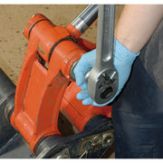 Draper Reversible Ratchet, 3/4" Sq. Dr., 500mm 01028 Draper - Dynamic Drive