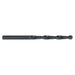 Sealey HSS Roll Forged Drill Bit 4.5mm Pack of 10 DB045RF Sealey  - Dynamic Drive