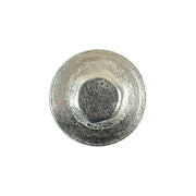 Connect Sump Plug & Washer - for Alfa Romeo, Fiat, Saab, for Vauxhall Opel 31766 Tool Connection - Dynamic Drive