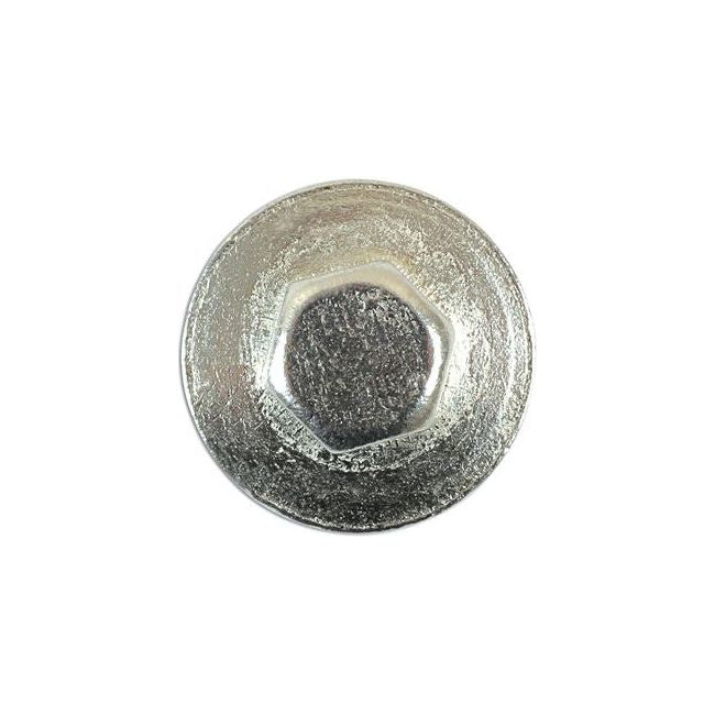 Connect Sump Plug & Washer - for Alfa Romeo, Fiat, Saab, for Vauxhall Opel 31766 Tool Connection - Dynamic Drive