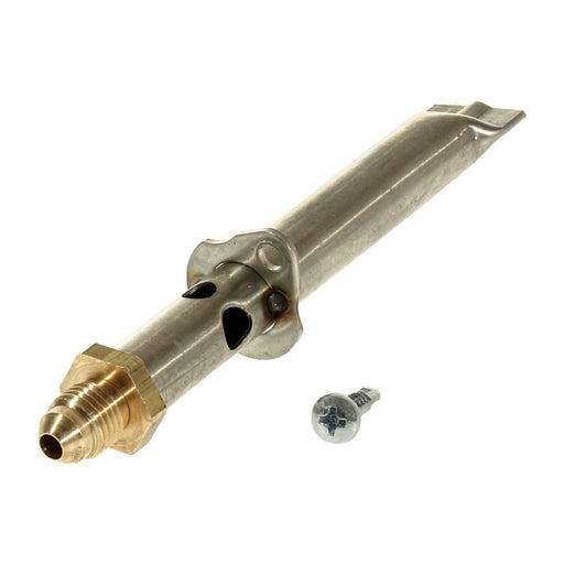 Thetford SR Burner 5 Slots LP30 (623058) for Caravan/Motorhomes Thetford - Dynamic Drive