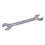 King Dick Open End Wrench Metric 22 x 24mm King Dick - Dynamic Drive