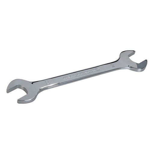 King Dick Open End Wrench Metric 22 x 24mm King Dick - Dynamic Drive
