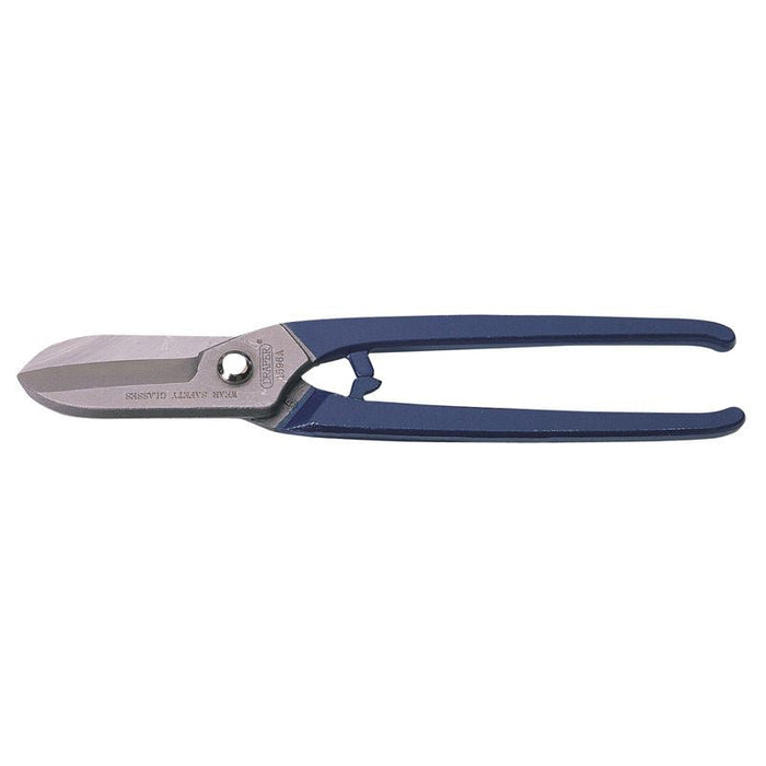 Draper Straight Tinman Shears, 350mm 60812 Draper - Dynamic Drive
