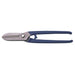 Draper Straight Tinman Shears, 350mm 60812 Draper - Dynamic Drive