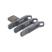 Laser LTR Tyre Lever & Patch Kit 8203 Laser - Dynamic Drive
