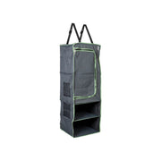 Bo-Camp Organizer 4 Compartments 1 Door Bo-Camp - Dynamic Drive