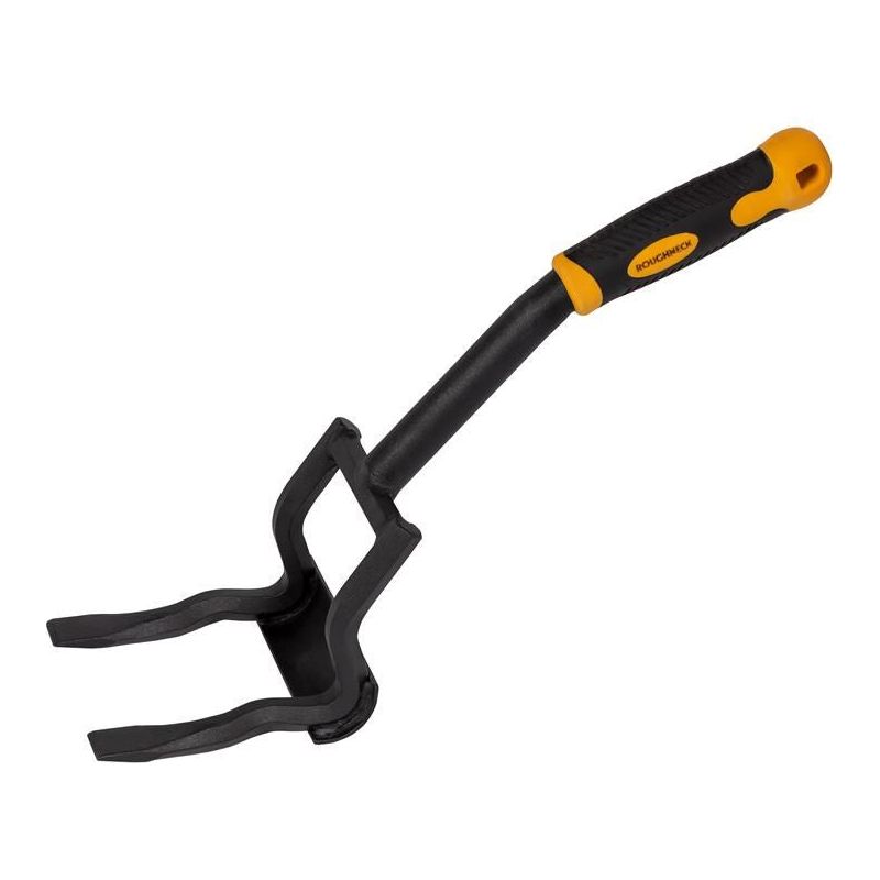 Roughneck Roofing, Demolition & Lifting Bar 47.5cm (18.3/4in) Roughneck - Dynamic Drive