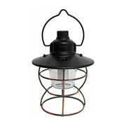 Outdoor Revolution LED Tungsten Lamp with Power Bank USB Outdoor Revolution - Dynamic Drive