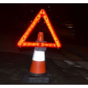 Briteangle Cone Bracket 0-793591865010 Briteangle - Dynamic Drive