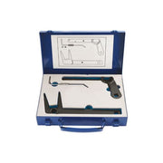 Laser Serpentine Belt Tool Kit - for BMW MINI 4770 Laser - Dynamic Drive