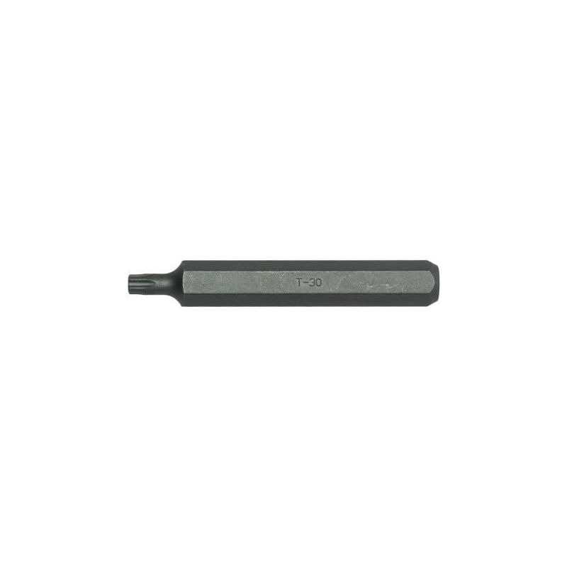 Teng Tools TX Bits 75mm TX30mm 1 pc Teng Tools - Dynamic Drive