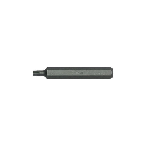 Teng Tools TX Bits 75mm TX30mm 1 pc Teng Tools - Dynamic Drive