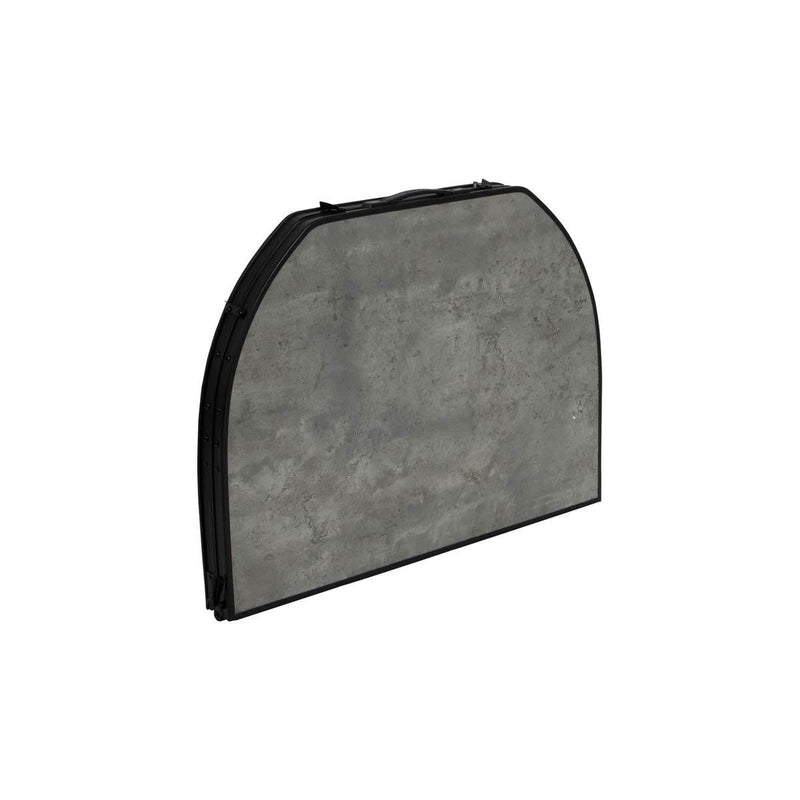 Bo-Camp Industrial Collection Table Northgate Case 120 x 80cm Bo-Camp - Dynamic Drive
