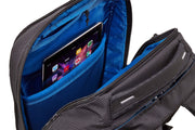 Thule Crossover 2 laptop rucksack 30L black Laptop backpack Thule - Dynamic Drive