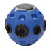 Sealey Total Driveï Ball Wrench 40-in-1 SMC34 Sealey - Dynamic Drive